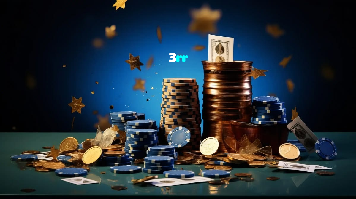 3rr