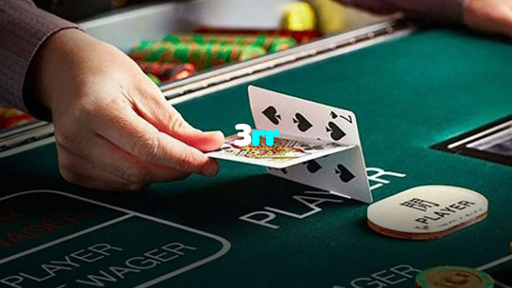 available types of 3rr bet including pre-match live express and system bets