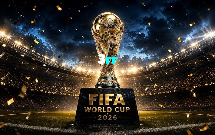 available types of 3rr bet including pre-match live express and system bets