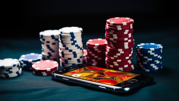 3rr پاکستان کیسینو میں بلیک جیک گیمز