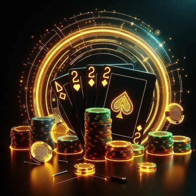 ایک اکاؤنٹ بنائیں یا 3rr کیسینو میں لاگ ان کریں۔