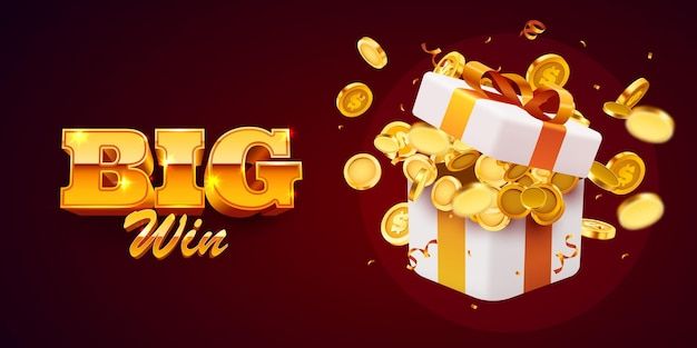 3rr سائٹ پر خرید بونس کے ساتھ سلاٹس