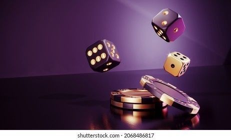 3rr سائٹ کے لیے آن لائن گیمز فراہم کرنے والے