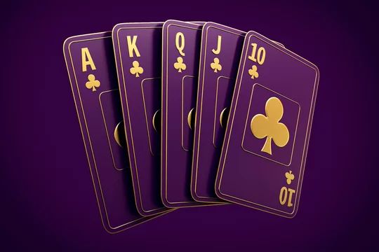 3rr آن لائن کیسینو میں کھیلنے کی وجوہات