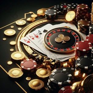 پاکستان میں 3rr کا آن لائن کیسینو سیکشن کھولیں۔